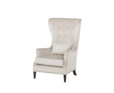 Justin Chair - Vera Whisper