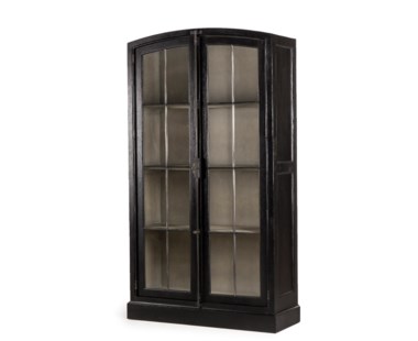 Marius Cabinet