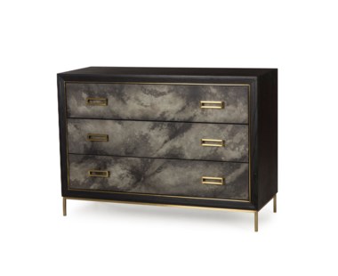 Levi Chest