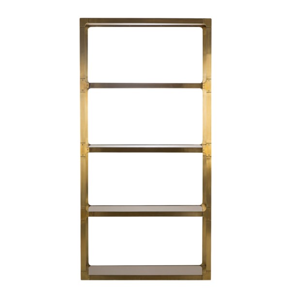 Evans Etagere