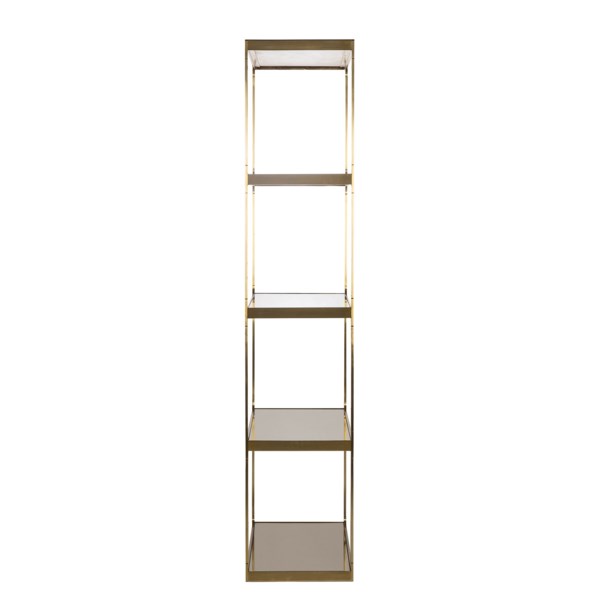 Evans Etagere