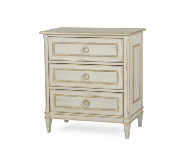 Melrose Nightstand