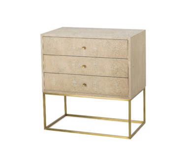 Amelia Chest
