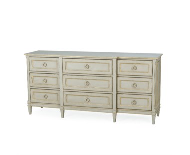 Melrose Dresser