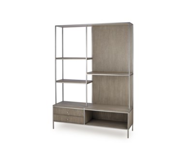 Paxton Etagere