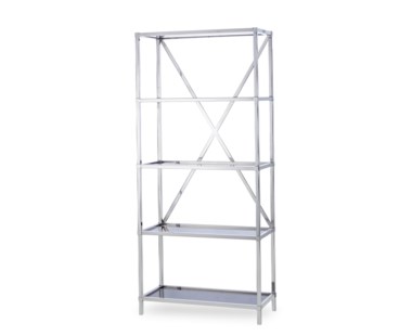 Landon Etagere