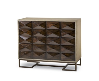 Casey Chest - 3 Drawer