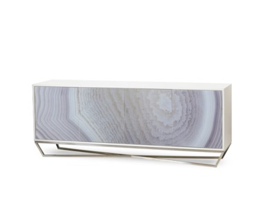 Jaxson Credenza