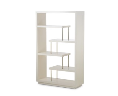 Smyth Bookcase