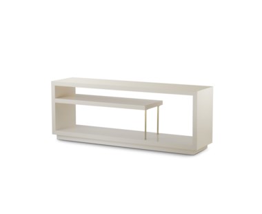 Smyth Media Console