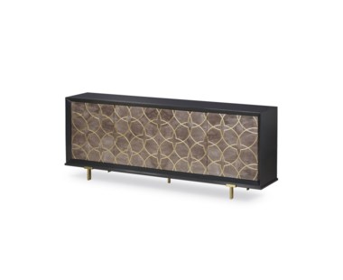 Cohen Credenza