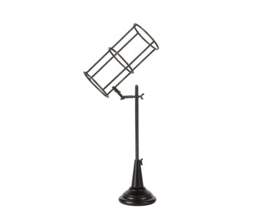 Euclid Cylinder