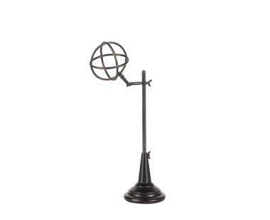 Euclid Sphere