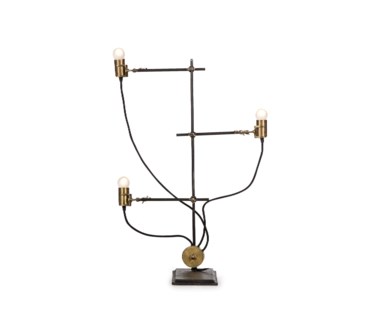 Humphry Table Lamp