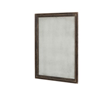 Victor Mirror Small