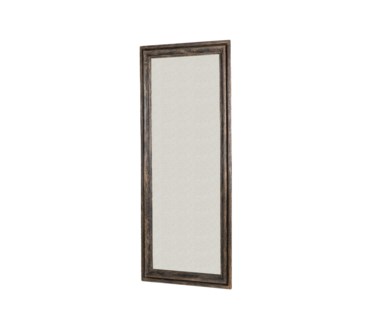 Victor Floor Mirror