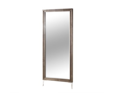 Chloe Mirror