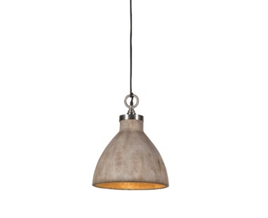 Malibu Pendant - Large