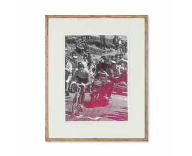 Grand Tour - 1969