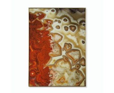 Geode Slice