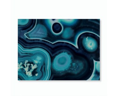 Agate Wall Panel - A