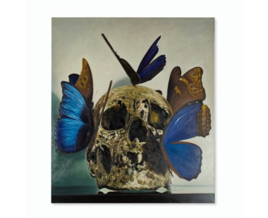 Vanitas