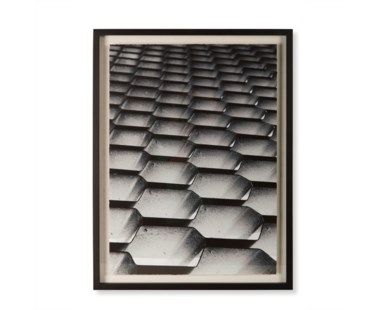 Architectural Honeycomb