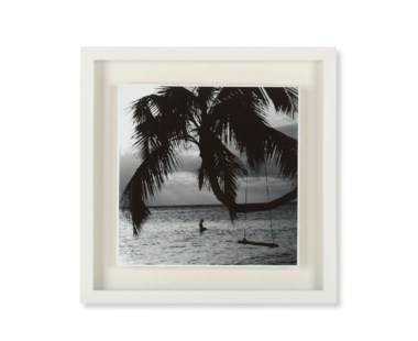 Palm Beach