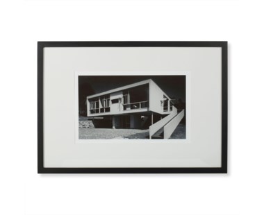 Rose Seidler House