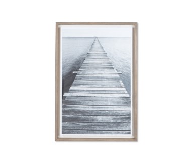 Boardwalk