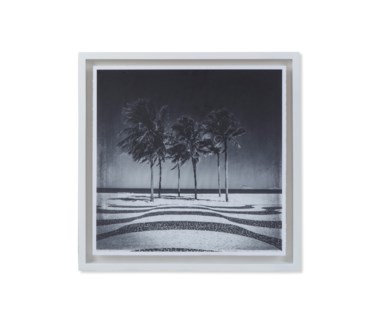 Copacabana