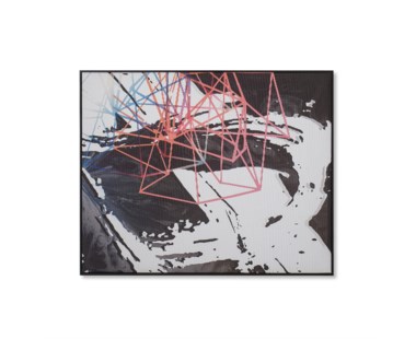 Abstract Lines