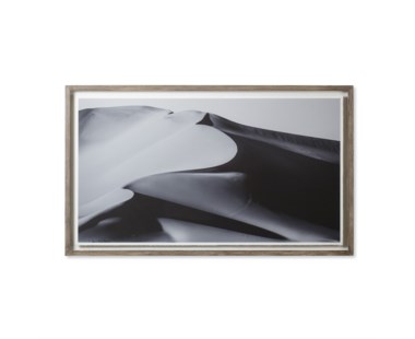 Black Dune