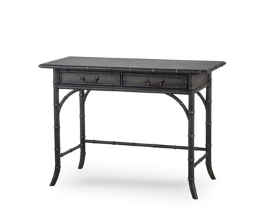 Jade Bamboo Desk