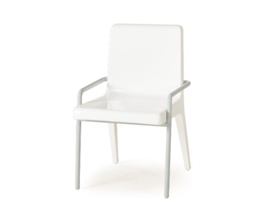 Eden Chair