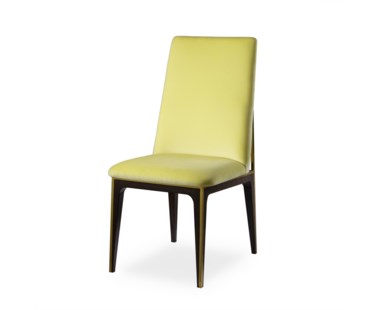 Silhouette Dining Chair