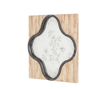 Gentain Wall Tiles