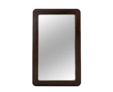 Eucalyptus Cocktail Mirror
