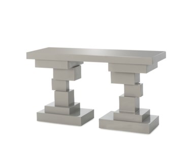 Morgan Console Table