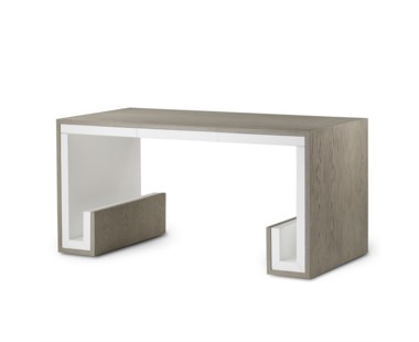 Danny Desk