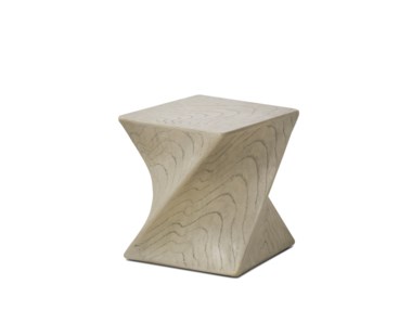 Marco Side Table