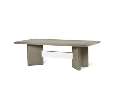 Calvin Dining Table
