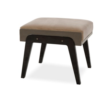 Roxy Bench - Vadit Mushroom