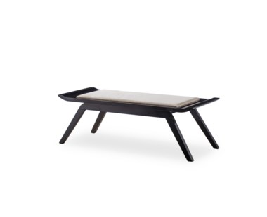 Roca Bench