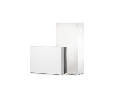 Webster Accent Table