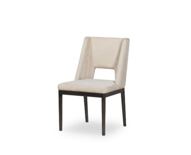 Maddison Dining Chair