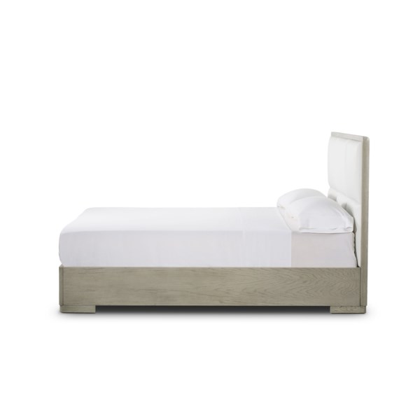 Newman Bed - US Queen