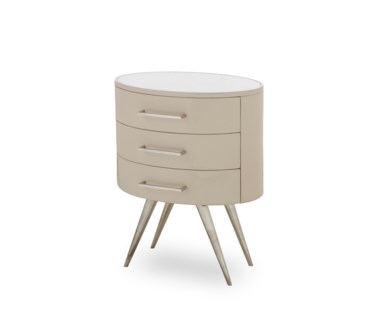 Diaz Nightstand
