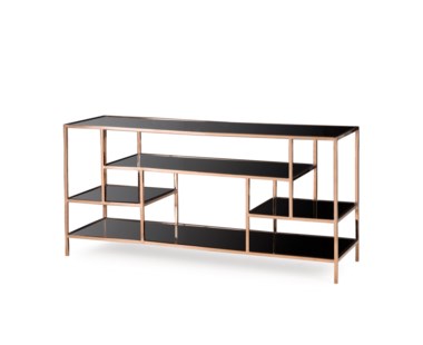 Miro Etagere