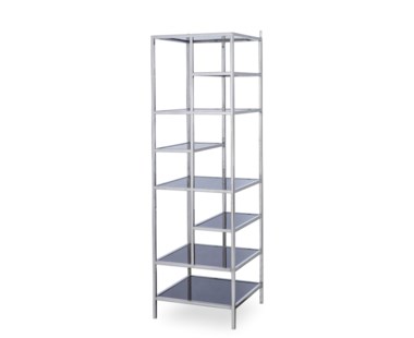 Miro Tall Etagere